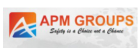 apm-groups
