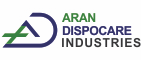 aran-logo