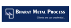 bharat-metal-process