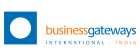 business-gateways