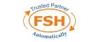 fshautomation