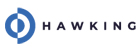 hawking-logo