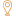 tenders icon