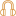 tenders icon
