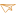 tenders icon