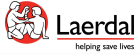 laerdal