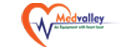 medvalley-logo