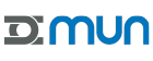 mun