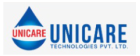 unicare