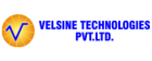 velsine