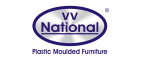 vvnational