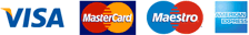 tenders payment