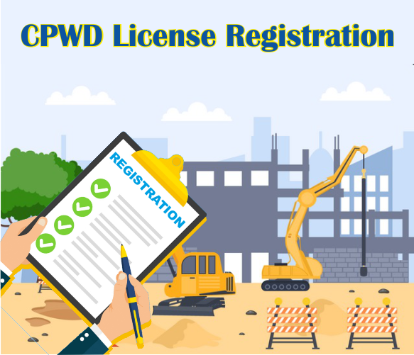 cpwd-registration-service-in-chennai