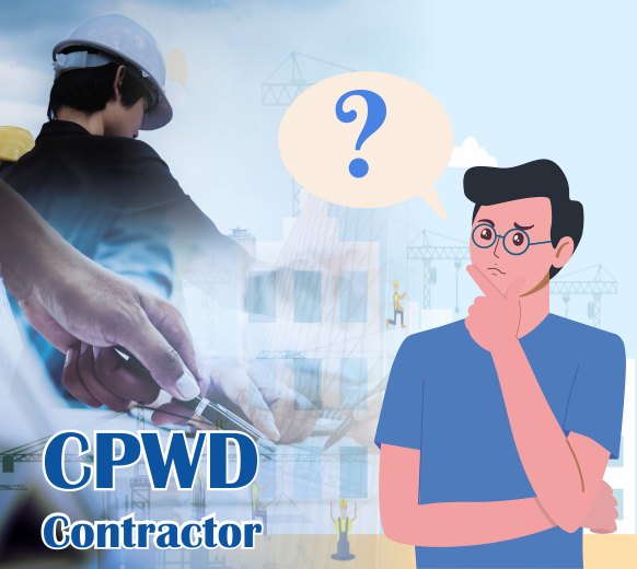 cpwd-registration-service-in-chennai