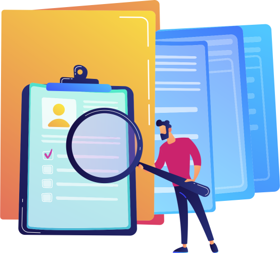 cpwd-registration-service-in-chennai