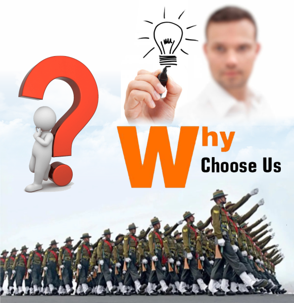 cpwd-registration-service-in-chennai-2