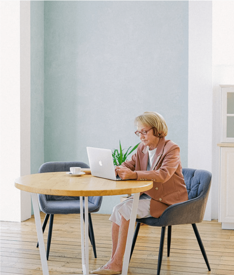 Tenders Diary Services Private Limied
