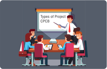 pcb-registration-service-in-chennai