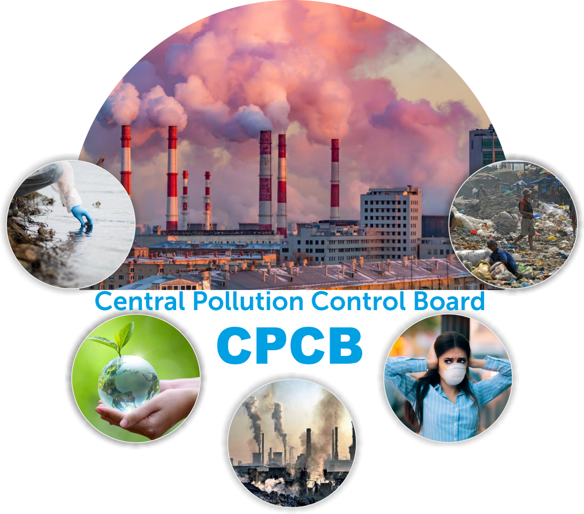 pcb-registration-service-in-chennai